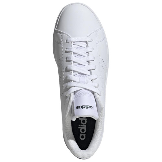 Adidas Advantage Base 2.0